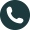 032 phone.png