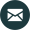 033 email.png