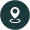 034 pin.png