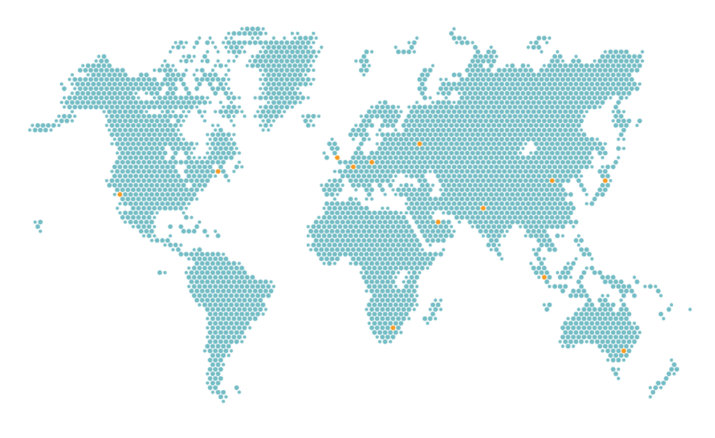 bg dünya haritası.png