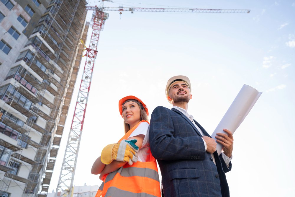 building construction worker site with architect.jpg