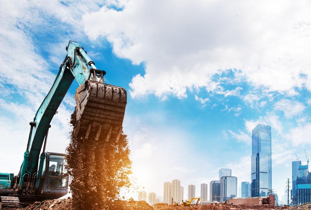 excavator action.jpg