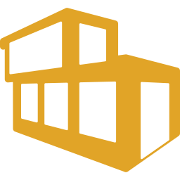 modern house.png