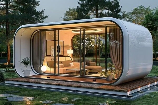 whatsapp image 2025 04 13 at 19.21.05