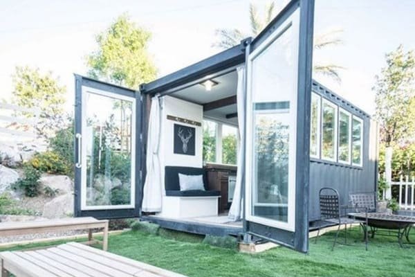 Kesan umur rumah mudah alih