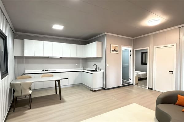 faktor reputasi pembina