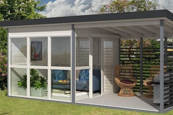 Factori de reputație a constructorului