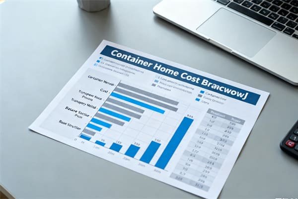 Efektywność kosztowa