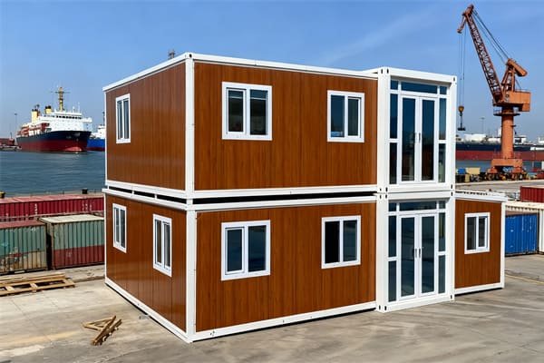 Approfondimenti di esperti finanziari