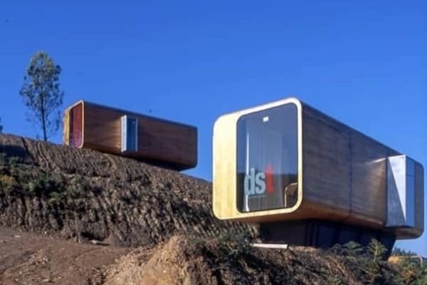 merită să construiești un container de transport maritim acasă