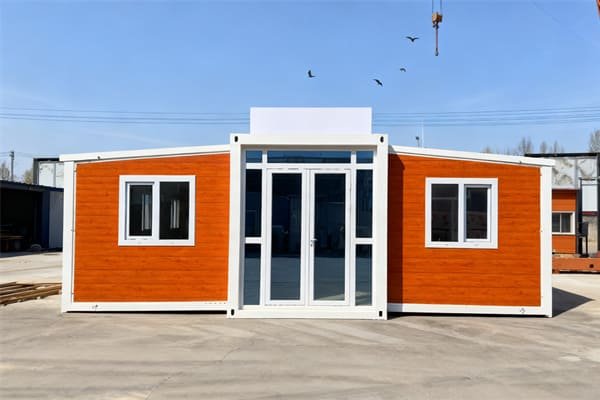 Lifespan factors diagram