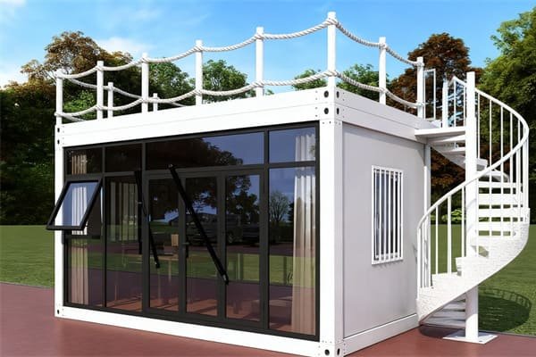 Comparația producătorilor majori de modulare