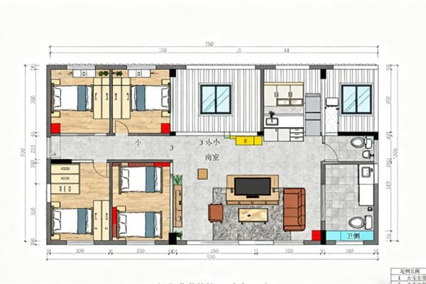 Analiza concurenței pe piață