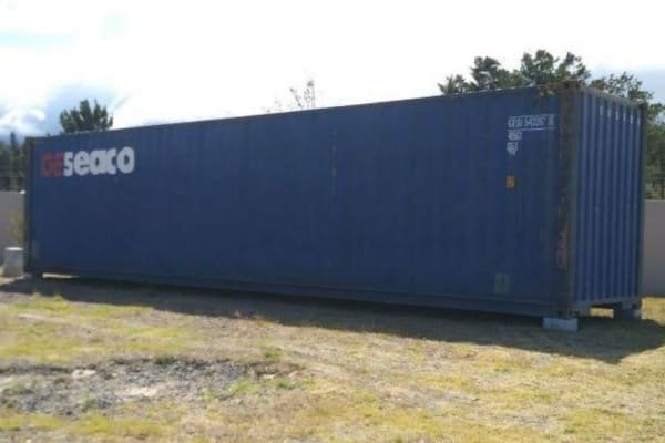 Pemeriksaan Rumah Bergerak Lama