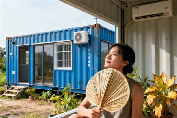 ความท้าทายในการก่อสร้างแบบสำเร็จรูป