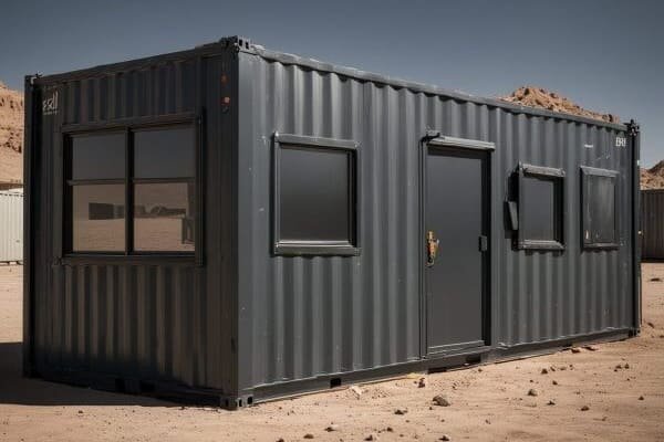 Can You Buy a Mobile Home and Put It on Your Own Property?