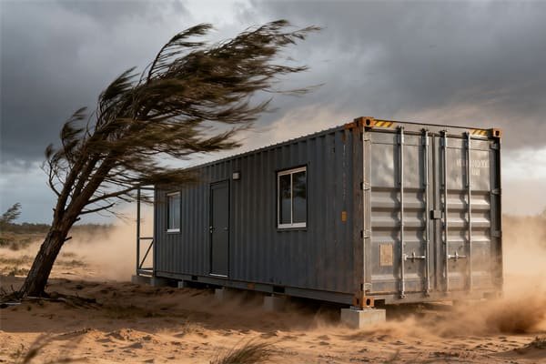 [Fattori di durabilità di Boxabl](https://www.quora.com/Is-it-worth-buying-a-Boxabl-home)[^6]