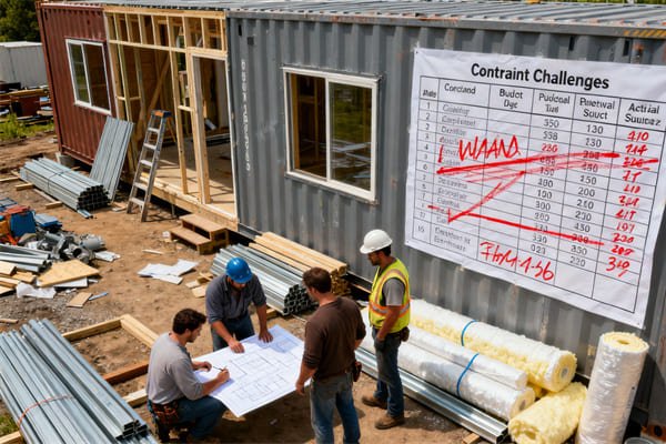 [Analisi del valore della casa Boxabl](https://www.quora.com/Is-Boxabl-a-good-way-to-turn-a-good-profit-in-an-Airbnb-business-Whats-your-review)[^1]