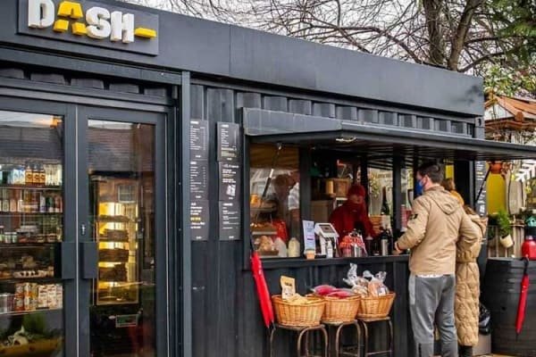 [Potenziale di investimento di Boxabl](https://www.quora.com/Should-I-invest-in-the-company-Boxabl-Is-Boxabl-a-good-company-to-invest-in-Why)[^2]