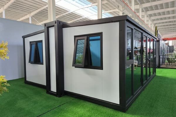 can you build a tiny house for $5000