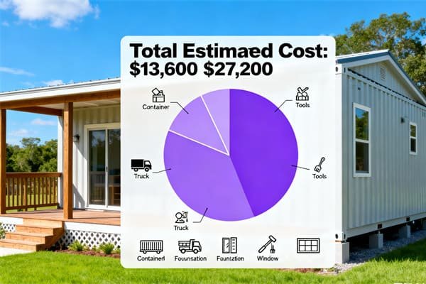 ধারক হোম অর্থায়ন