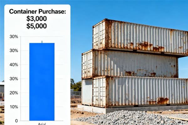 Perbandingan pelbagai harga rumah bekas