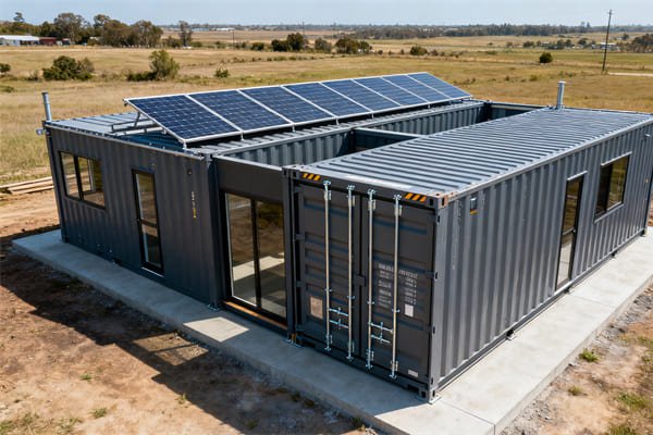 Value appreciation trends