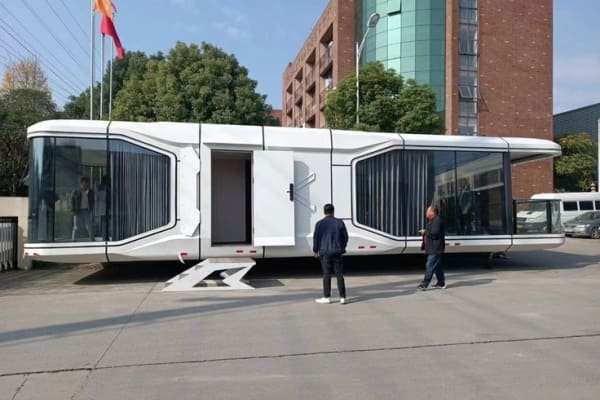 Long Island backyard ADU regulations