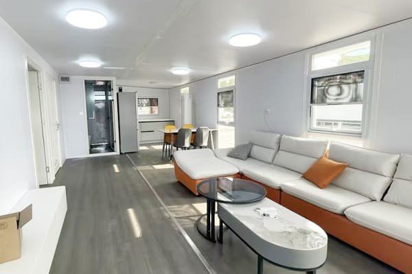 Long Island zoning map