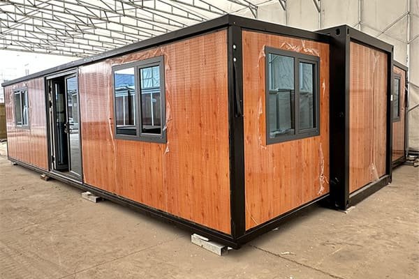 Pennsylvania tiny house zoning