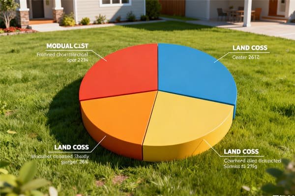 Size category comparison