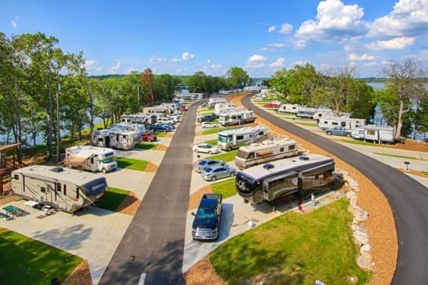 Küçük ev düzenlemeleri haritası