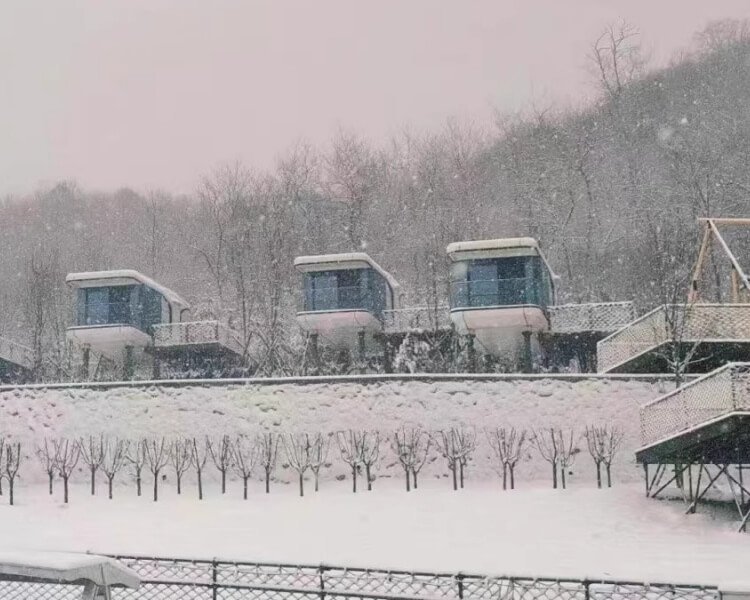 adaptacja do ekstremalnego klimatu.jpg