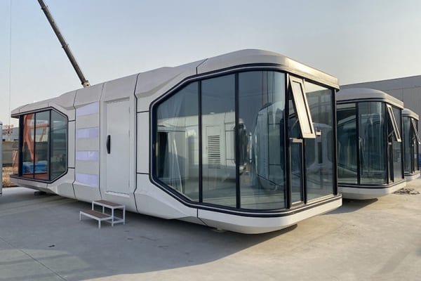 natychmiastowe połączenie