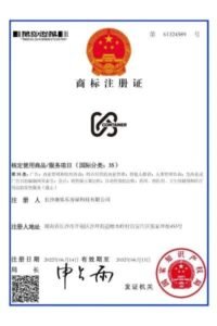 standardy międzynarodowe 3