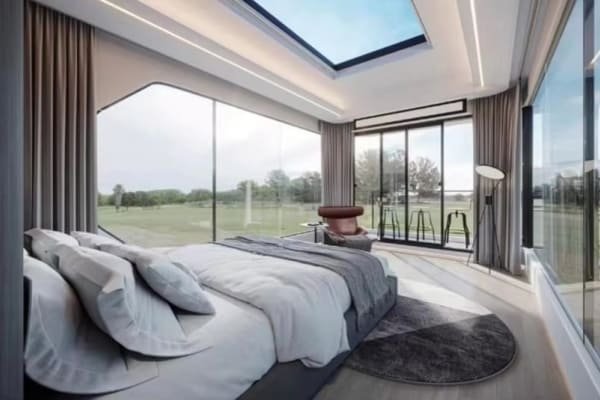 zysk typu plug & play