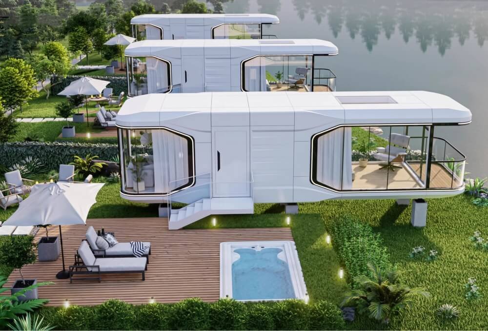 space capsule house banner.jpg