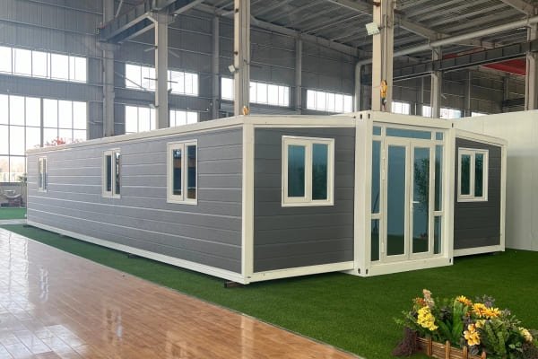 siri keselesaan 30 kaki (1)