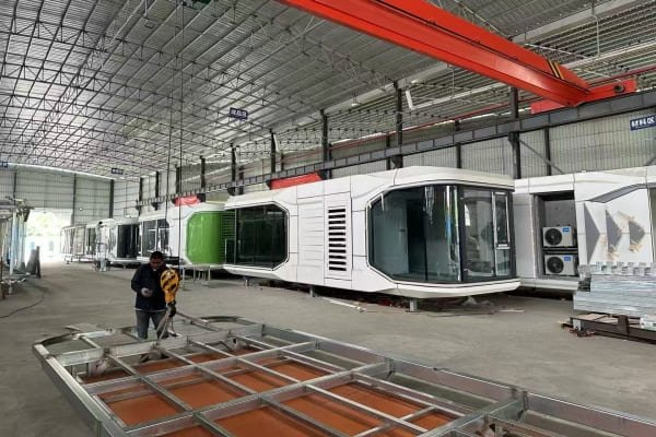 Twój oddany zespół inspekcyjny