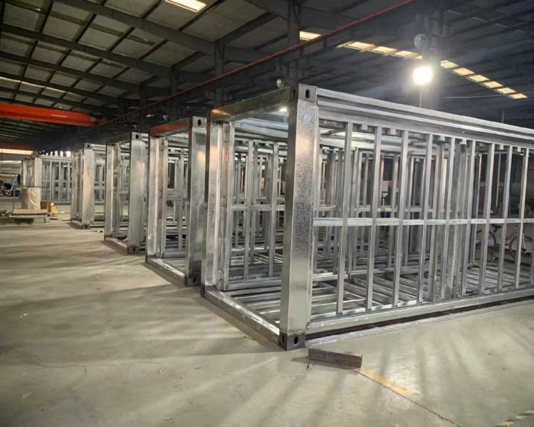 jaminan penghantaran tepat pada masa (1)