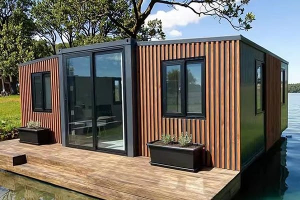 tahan karat tahan lama