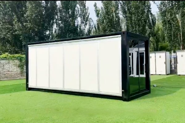 langkah 1 angkat & kedudukan