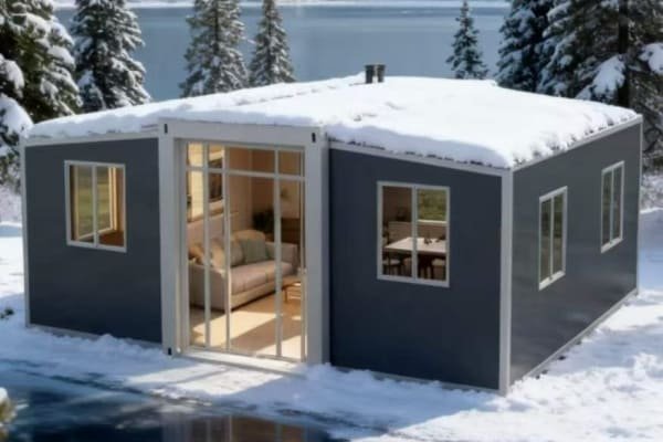 panel sandwic 75mm dinaik taraf 1 (1)