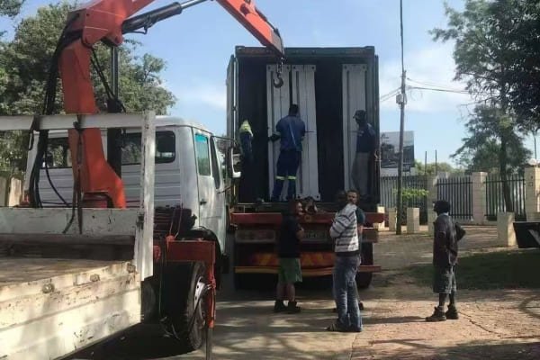 4. kurulum ve satış sonrası (1)