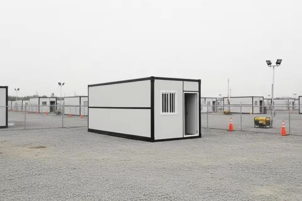 community development & affordable housing (1)