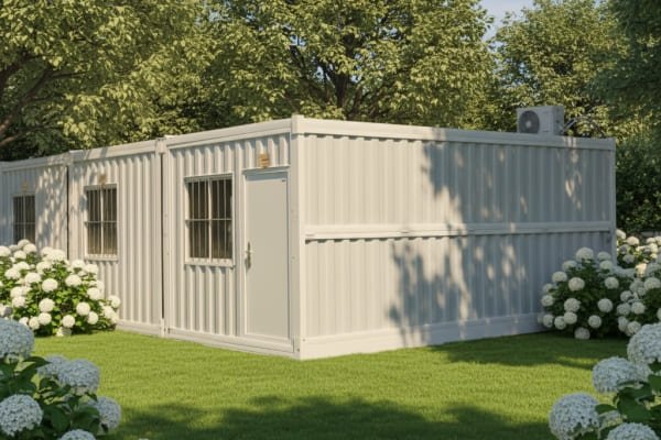 eco tourism & glamping resorts