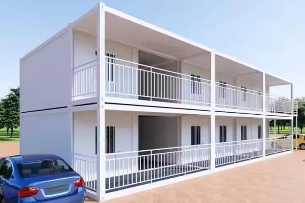 emergency relief settlement