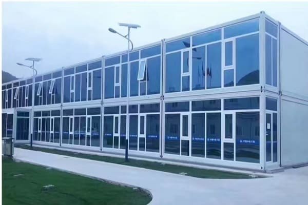 marjlarınızı en üst düzeye çıkarın şeffaf fiyatlandırma, üstün yatırım getirisi (1)