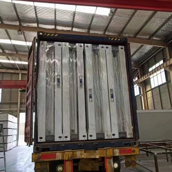 staxhomes yolu (detaylı paket)