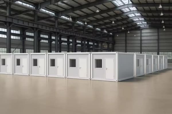 the velocity advantage why stax delivers faster returns